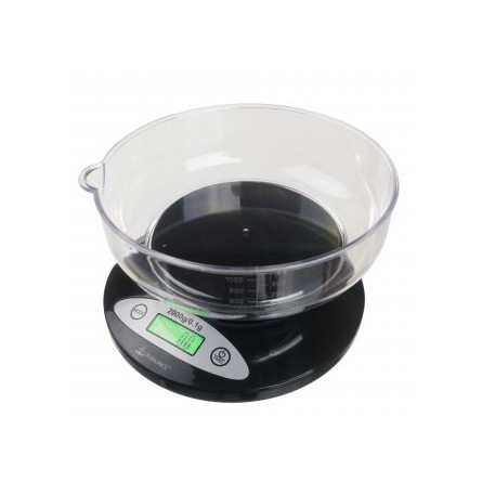 Balance Myco Kg (2000g/0,1g) Balance Myco Kg (2000g/0,1g)
