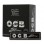 Cartouche de feuilles Slim OCB
