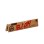Feuilles Slim - RAW