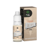 Sour Diesel - PlantofLife Sour Diesel - PlantofLife