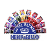 Blunt Purple Haze - Hemparillo