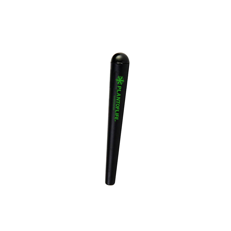 Tube range Joint - Plantoflife Tube range Joint - Plantoflife