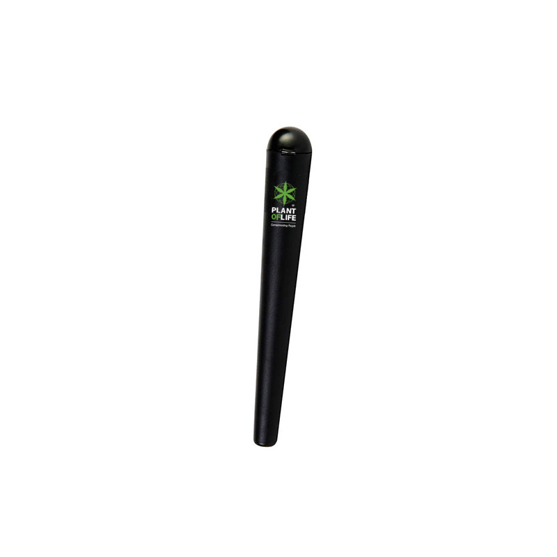 Tube range Joint - Plantoflife Tube range Joint - Plantoflife