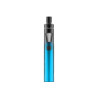Kit eGo Aio – 1500 mAh – Joyetech Kit eGo Aio – 1500 mAh – Joyetech