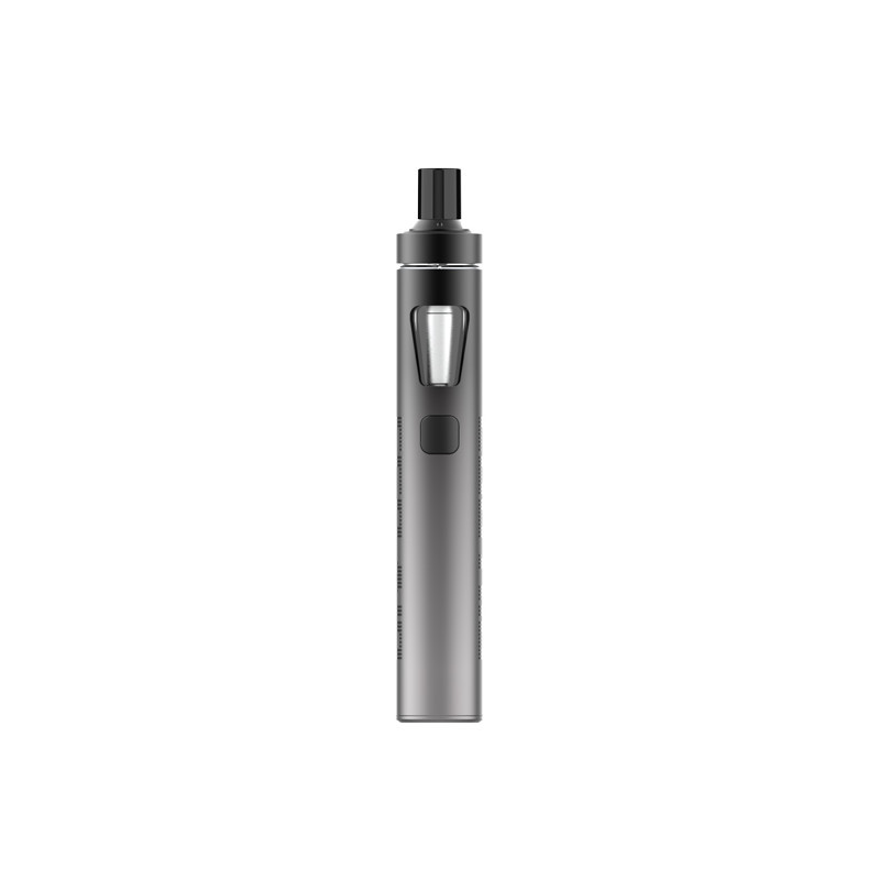 Vente de Kit eGo Aio – 1500 mAh – Joytech - Cigarette Electronique Vente de Kit eGo Aio – 1500 mAh – Joytech - Cigarette Electronique