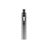 Kit eGo Aio – 1500 mAh – Joyetech Kit eGo Aio – 1500 mAh – Joyetech