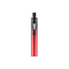 Kit eGo Aio – 1500 mAh – Joyetech Kit eGo Aio – 1500 mAh – Joyetech