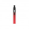 Vente de Kit eGo Aio – 1500 mAh – Joytech - Cigarette Electronique