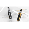 Acheter Kit SMOK Priv V8 - Cigarette Electronique