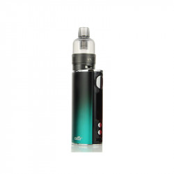 Kit Istick T80 - 3000 mAh - Eleaf - Cigarette Electronique