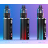Acheter Kit SMOK Priv V8 - Cigarette Electronique
