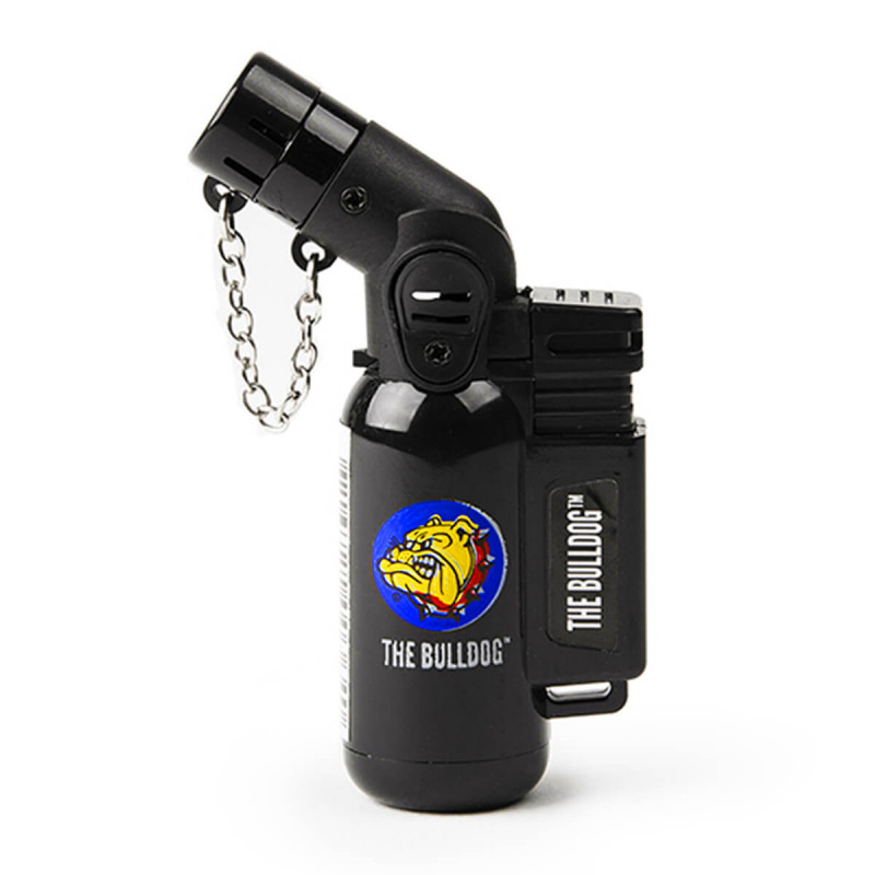 Briquet Tempête Torche Briquet Tempête Torche