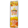 Blunt Mango Haze - True Hemp Wraps