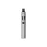 Kit eGo Aio – 1500 mAh – Joyetech Eco Friendly - Cigarette Electronique