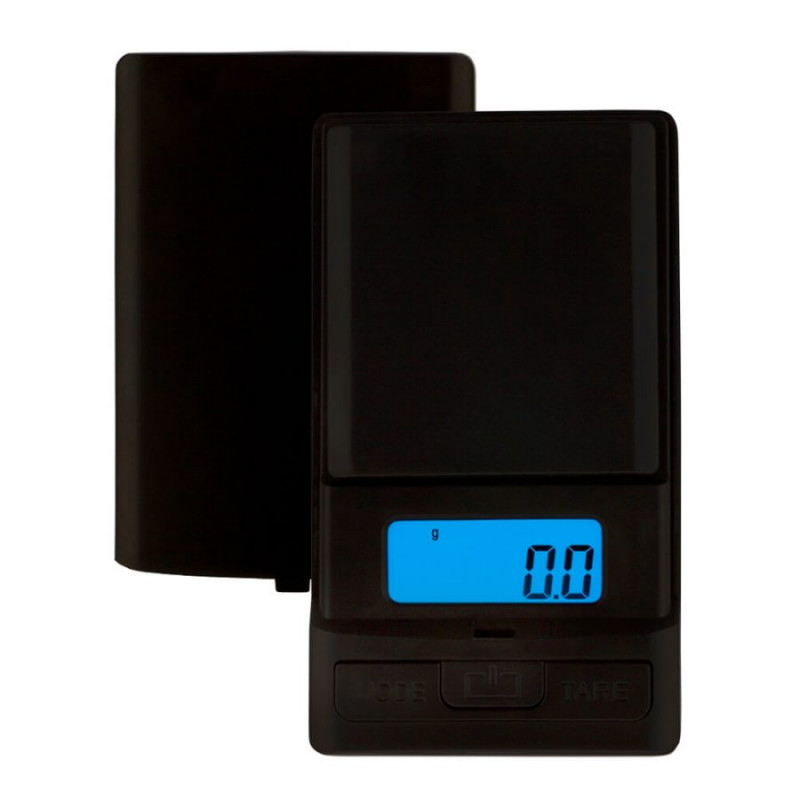 Balance New Mexico 0.1g-600g - USA Weight Balance New Mexico 0.1g-600g - USA Weight