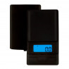 Balance New Mexico 0.1g-600g - USA Weight
