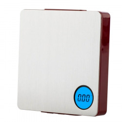 Balance Montana 0.1g-1000g - USA Weight