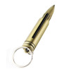 Briquet Immortel Munition Briquet Immortel Munition