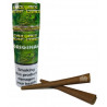 Original - Cyclones Hemp Cones Blunt