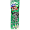 Blunt Herbal Wraps XXL OGK