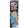Blunt Herbal Wraps XXL Naked