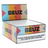 Boite de feuilles Beuz