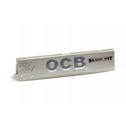 Feuilles Slim - OCB X-Pert Feuilles Slim - OCB X-Pert