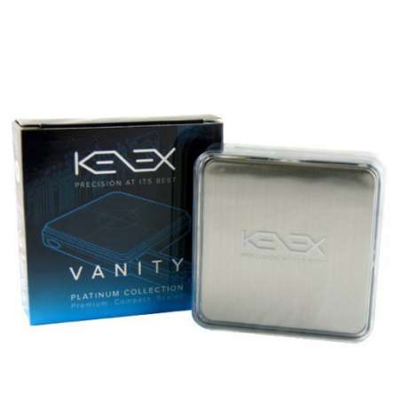 Balance Vanity - Kenex