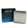 Balance Vanity - Kenex Balance Vanity - Kenex