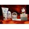 Coffret Tout doux