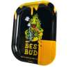Plateau de roulage Best Buds