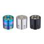 Grinder Mini Barillet - Champhigh Grinder Mini Barillet - Champhigh