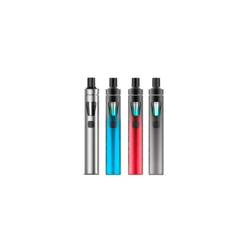 Kit eGo Aio – 1500 mAh – Joyetech Kit eGo Aio – 1500 mAh – Joyetech