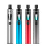 Kit eGo Aio – 1500 mAh – Joyetech Kit eGo Aio – 1500 mAh – Joyetech