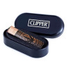 Clipper Leaves Premium