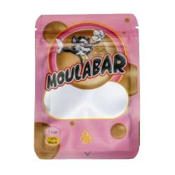 Pochon Moulabar