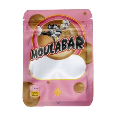 Pochon Moulabar