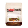 Pochon Nutellhash
