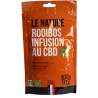Rooibos Nature au CBD - RestinTizz Rooibos Nature au CBD - RestinTizz