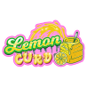 Lemon Curd - Perfect Tree