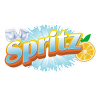 Spritz - Perfect Tree