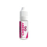 E-liquide CBD Cherry-OG - Weedeo