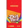 Zkittlez - MDLG Seeds