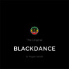 Black Dance - Reggae Seeds