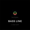 Bass Line - Reggae Seeds