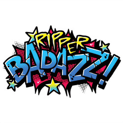 Ripper Badazz - Ripper Seeds