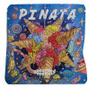 Piñata - Grounded Genetics