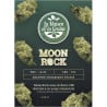 Moon Rocks Weed