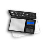 Balance DZT 100g/0,01g Balance DZT 100g/0,01g