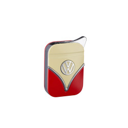 Briquet Volkswagen
